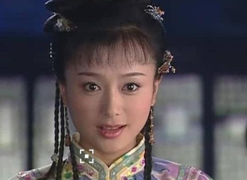 第1張圖片