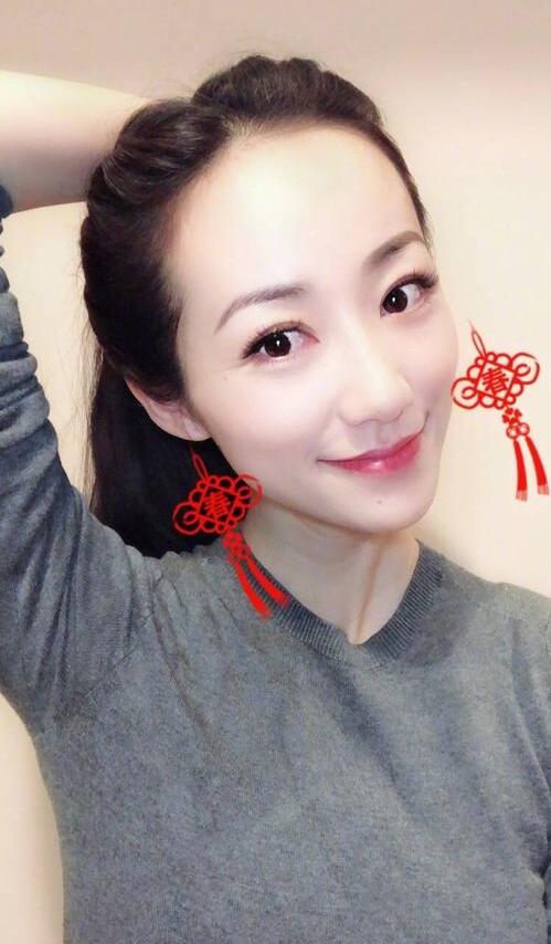 第1張圖片