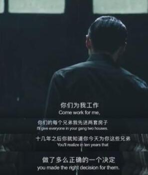 第1張圖片