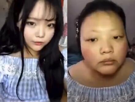 第1張圖片