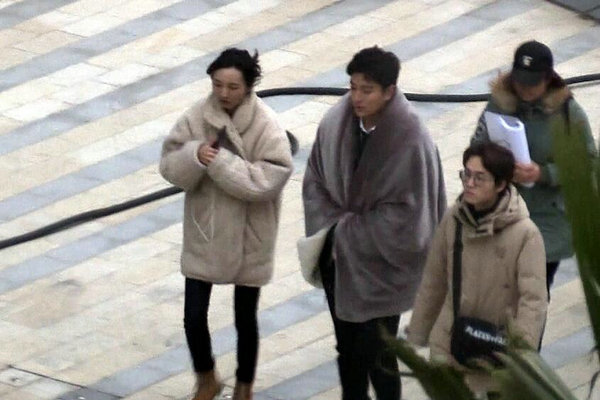 第1張圖片
