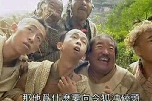第1張圖片
