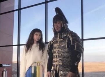 第1張圖片