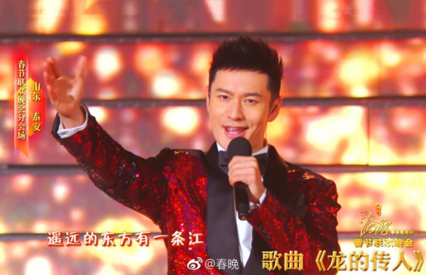 第1張圖片