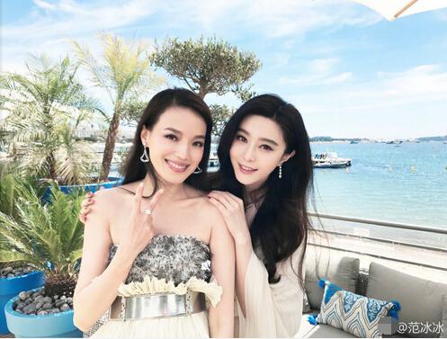 第1張圖片