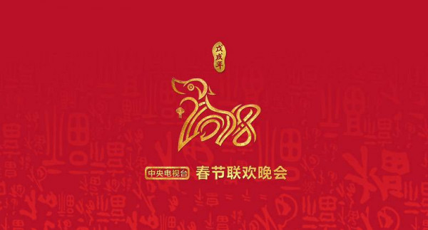 第1張圖片