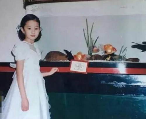第1張圖片
