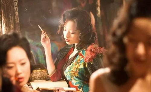 第1張圖片