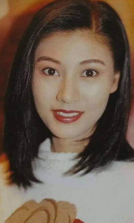 第1張圖片