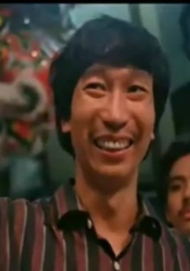 第1張圖片