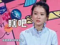 第1張圖片