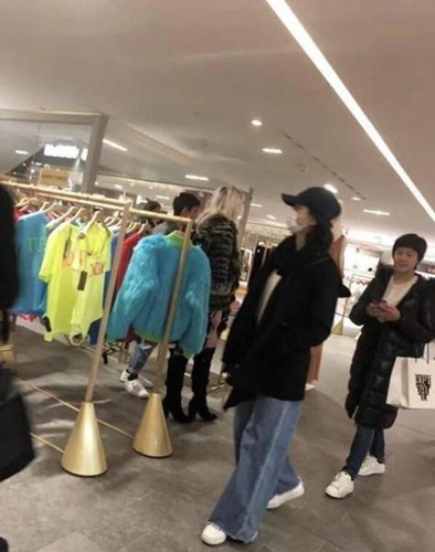 第1張圖片