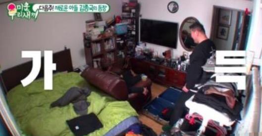 第1張圖片