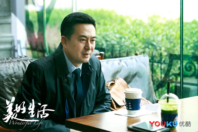 第1張圖片