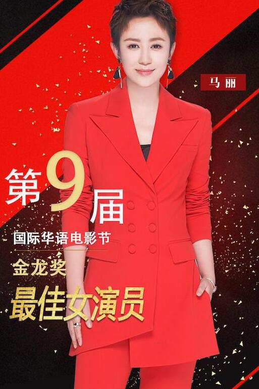 第1張圖片