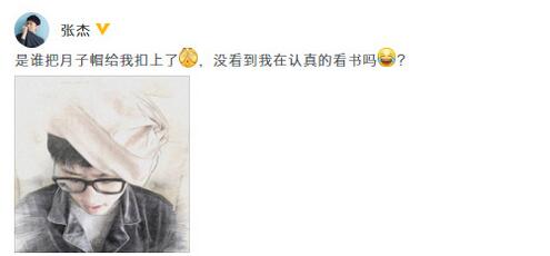 第1張圖片