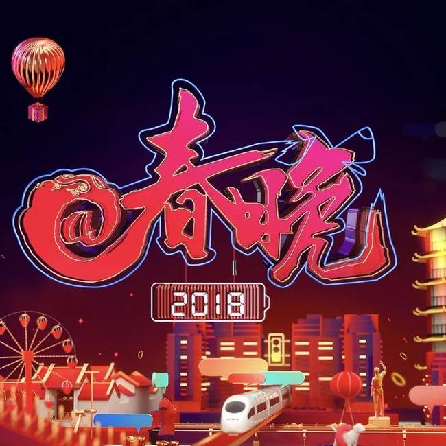 第1張圖片