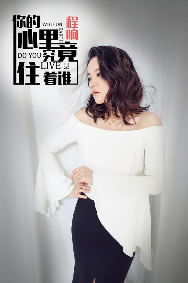 第1張圖片