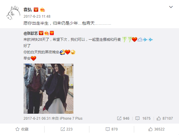 第1張圖片