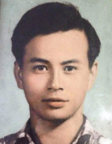 第1張圖片