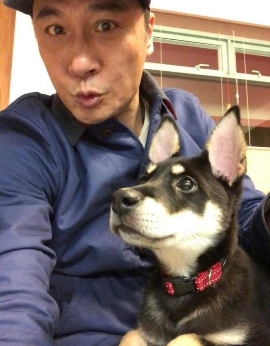 第1張圖片