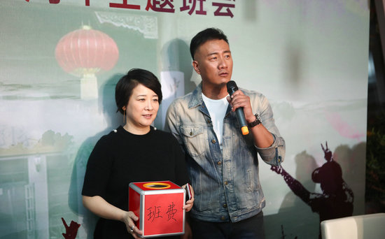 第1張圖片