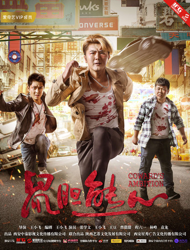 第1張圖片