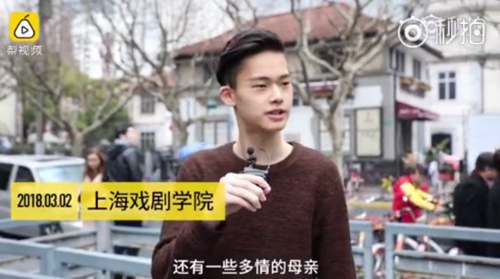 第1張圖片