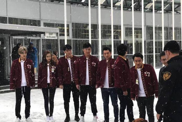 第1張圖片