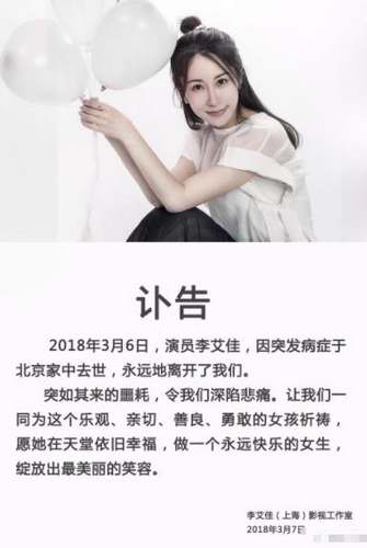 第1張圖片