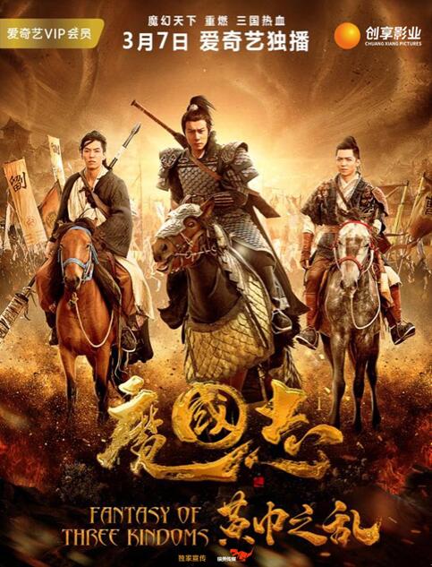 第1張圖片