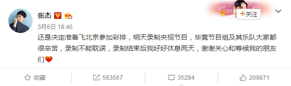 第1張圖片