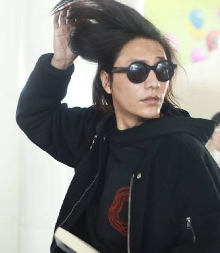 第1張圖片