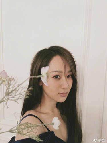 第1張圖片