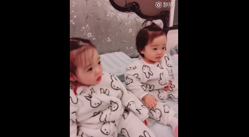 第1張圖片
