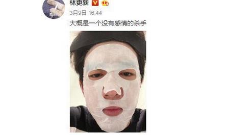 第1張圖片