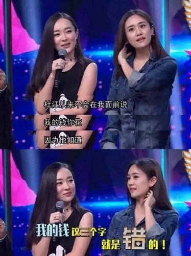 第1張圖片