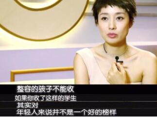 第1張圖片