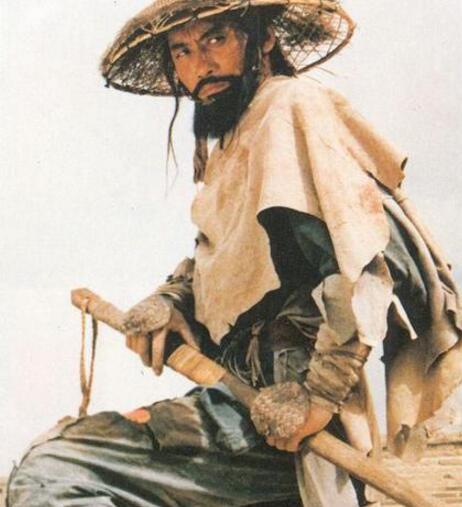 第1張圖片