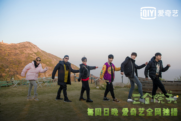 第1張圖片