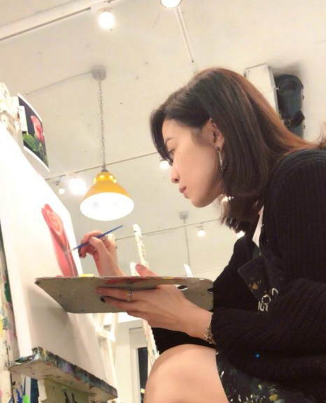 第1張圖片