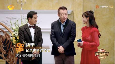 第1張圖片