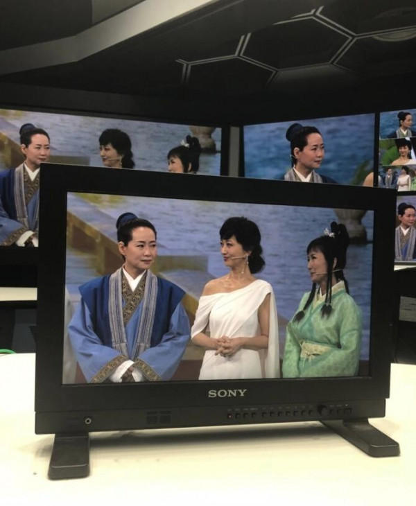 第1張圖片