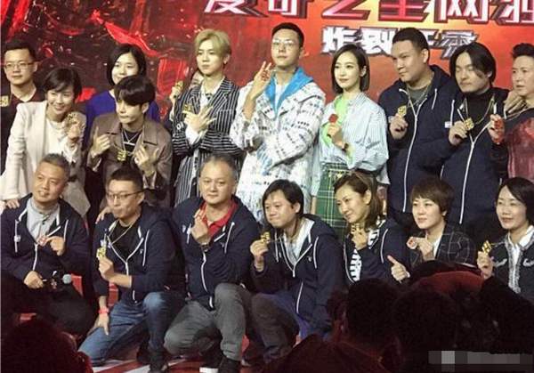 第1張圖片