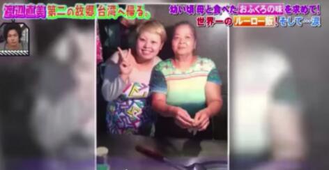 第1張圖片