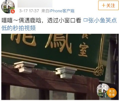 第1張圖片