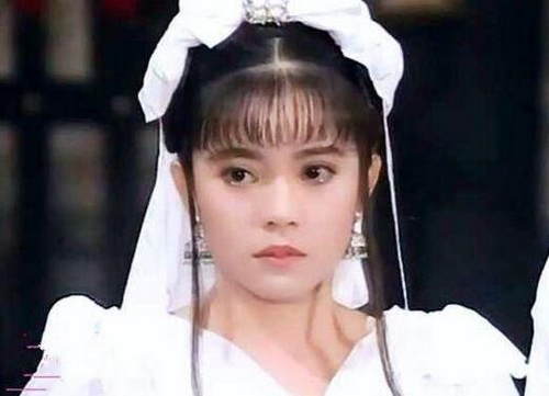 第1張圖片
