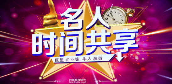 第1張圖片