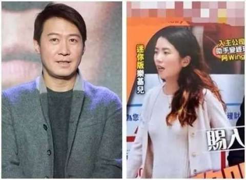 第1張圖片