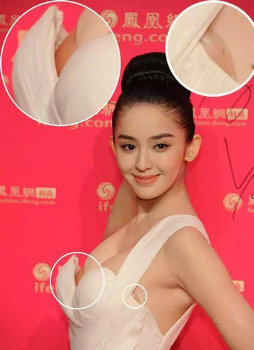 第1張圖片